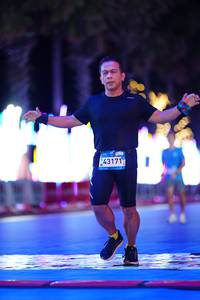 BIB: 
                            <button type="button" onclick="openModal(23613950)" class="btn btn-primary btn-sm float-right btn-popup" data-toggle="modal" data-target=".modal-high-quality">
                        <i class="fas fa-shopping-cart"></i> Add to Cart
                    </button>
                                            <button type="button" onclick="isThisMe(23613950, true)" class="btn btn-success btn-sm float-right btn-popup btn-isme hidden" data-toggle="tooltip" data-placement="bottom" title="นี่คือรูปของคุณใช่ไหม คลิกที่นี่เพื่อเอาเข้าอัลบั้ม">
                        <i class="fas fa-plus"></i> Add to album
                    </button>
                    <button type="button" onclick="isThisMe(23613950, false)" class="btn btn-warning btn-sm float-right btn-popup btn-isnotme hidden">
                        <i class="fas fa-ban"></i> Remove from album
                    </button>